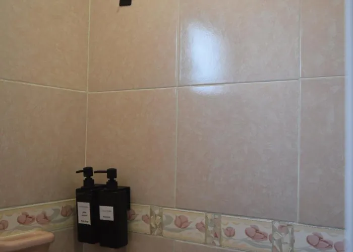 Hotel Casa El Moro 3*